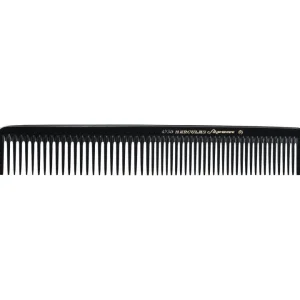 Hercules Sägemann Meisterkamm Cut 4930 7,5“ Garantierte Lieferung
