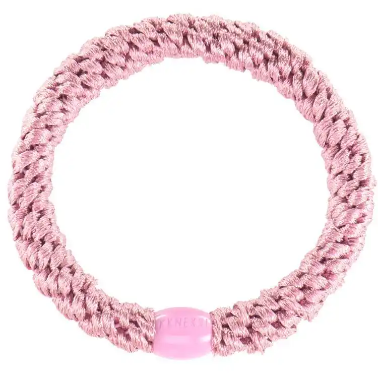 Jetzt Kaufen Kknekki Old Pink
