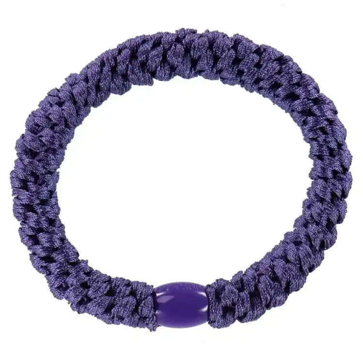 Kknekki Purple Super-Preis