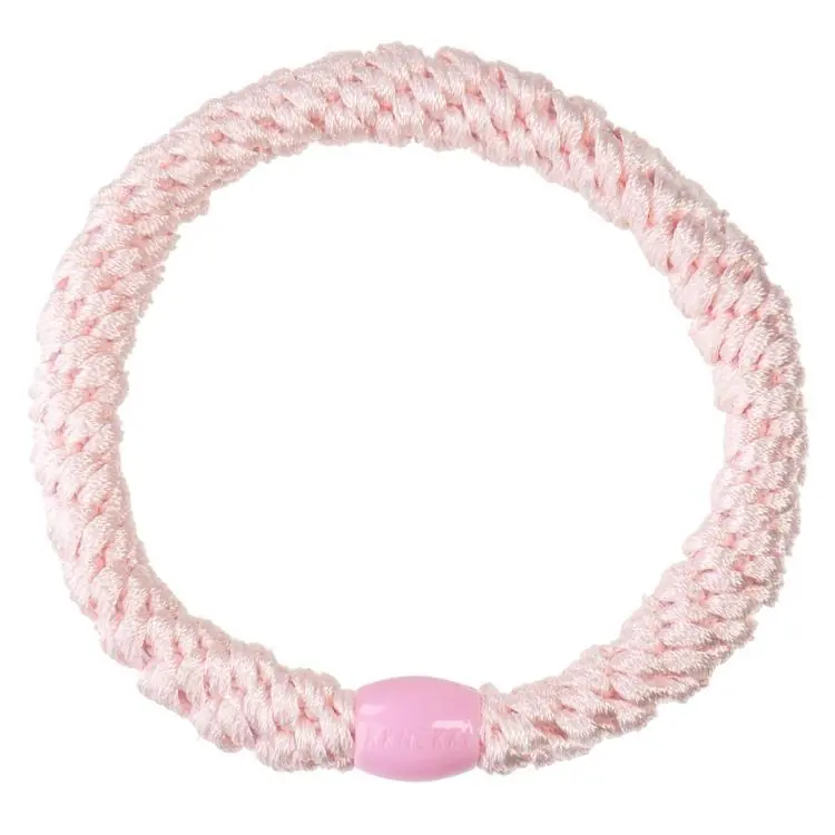 Günstig Kknekki Ballet pink