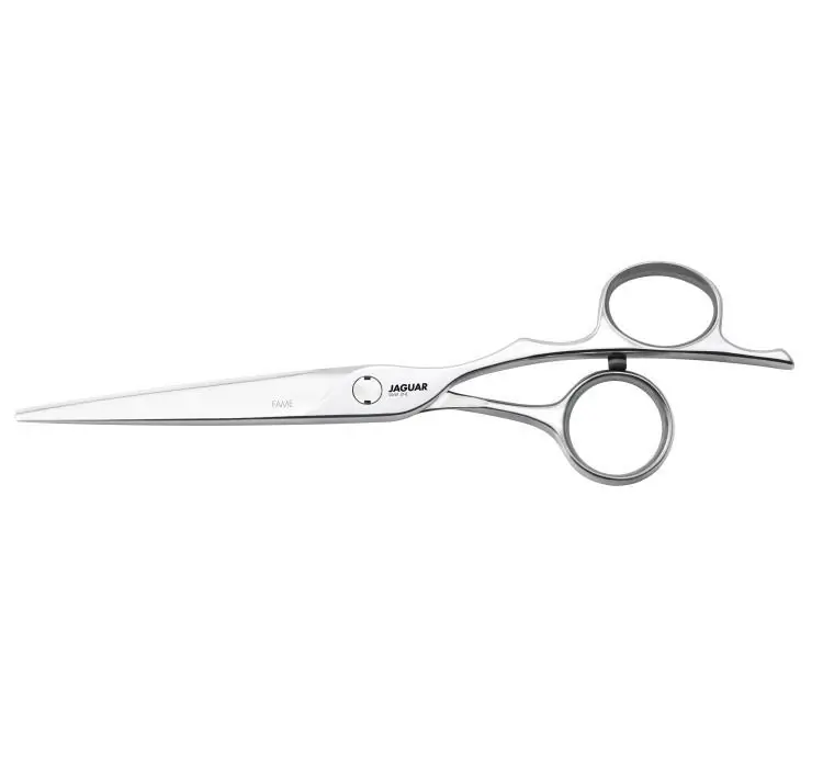 Online Kaufen Jaguar Silver Line Fame 5.5 ´´