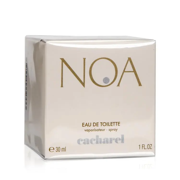 Online Kaufen Cacharel NOA Eau de Toilette