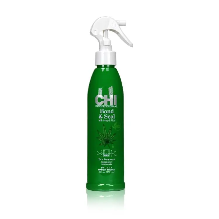 CHI Bond & Seal Hair and Scalp Protecting Treatment Neue Ware
