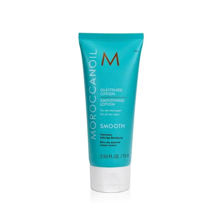 Moroccanoil Smoothing Lotion Preiswert