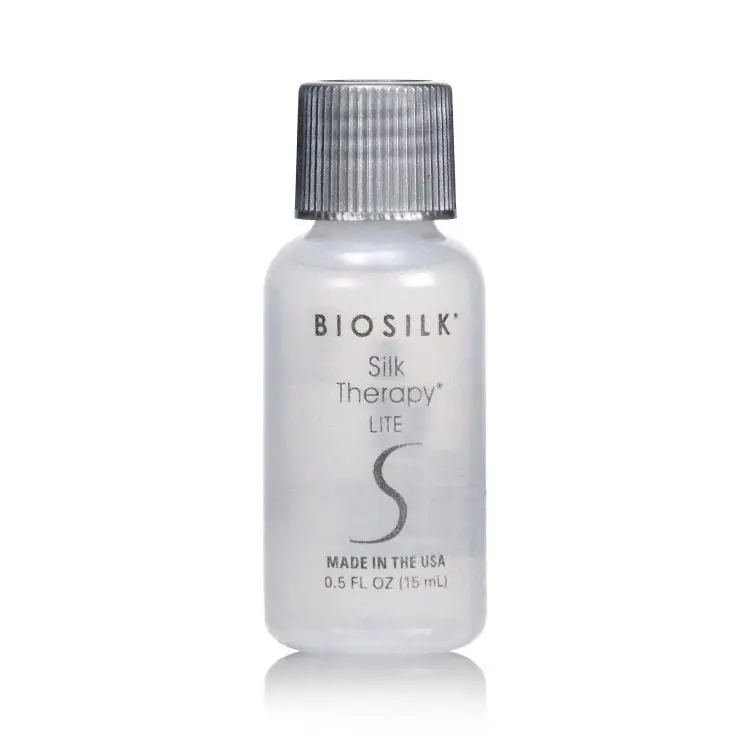 Knallerangebot BioSilk Silk Therapy Lite