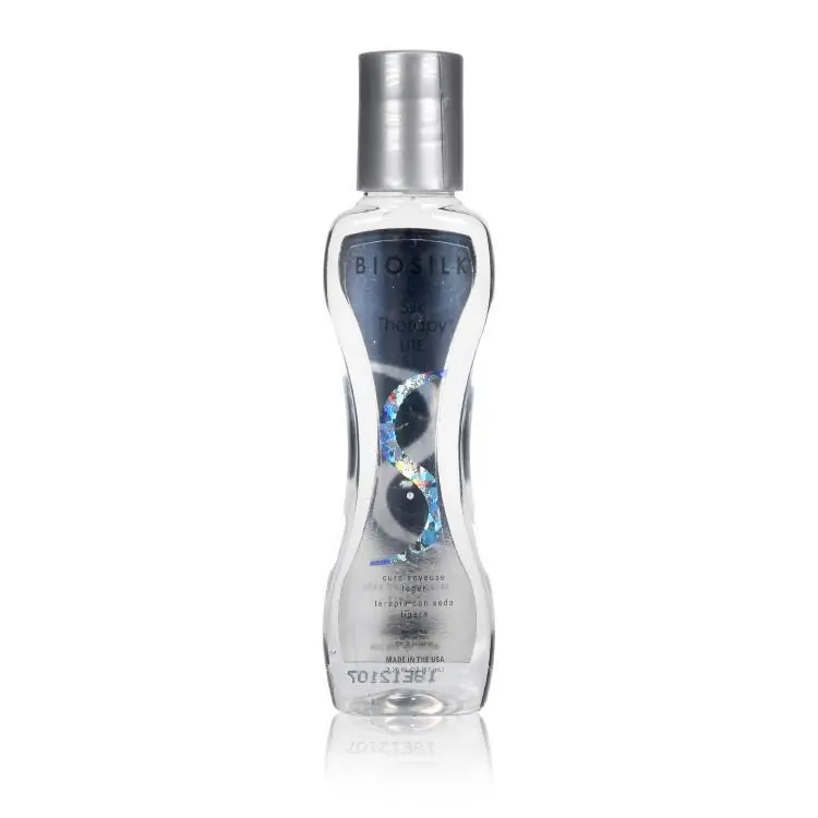 BioSilk Silk Therapy Lite Preisreduziert