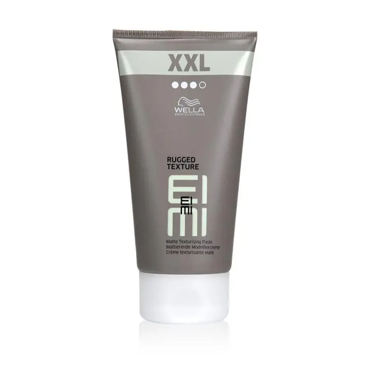 Mega-Angebot Wella EIMI Rugged Texture XXL