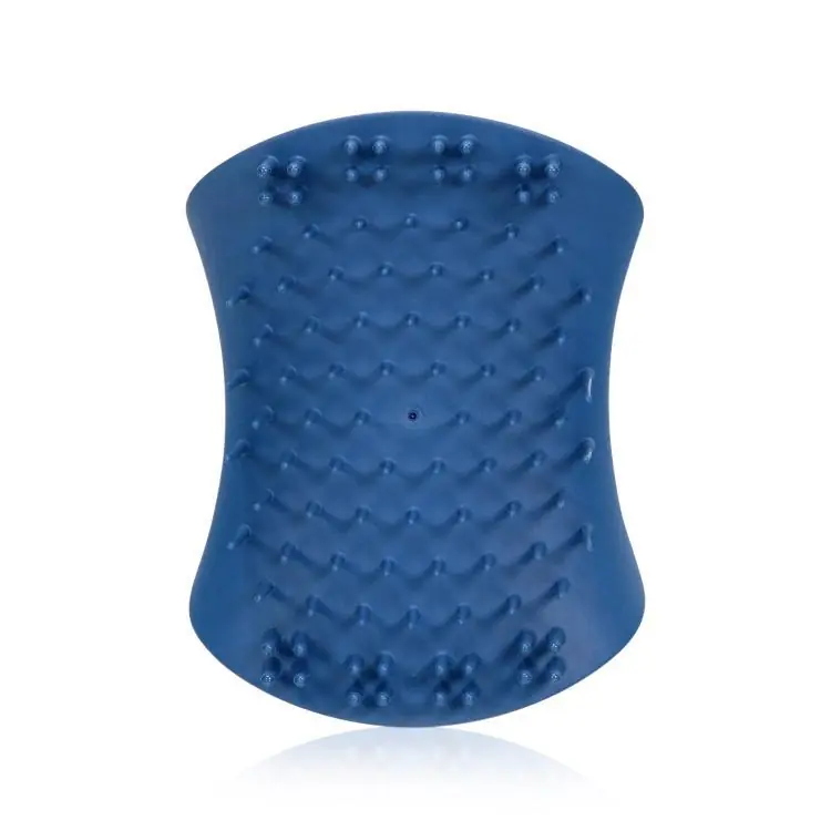 Knallerangebot Tangle Teezer Scalp Brush Coastal Blue