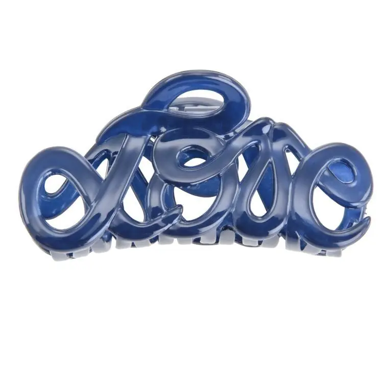 Bon Dep Love Claw 8cm Navy Direktkauf