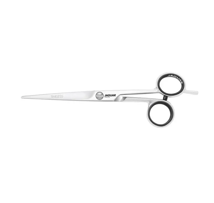 Sichere Zahlung Jaguar White Line Timless 5,5 Zoll