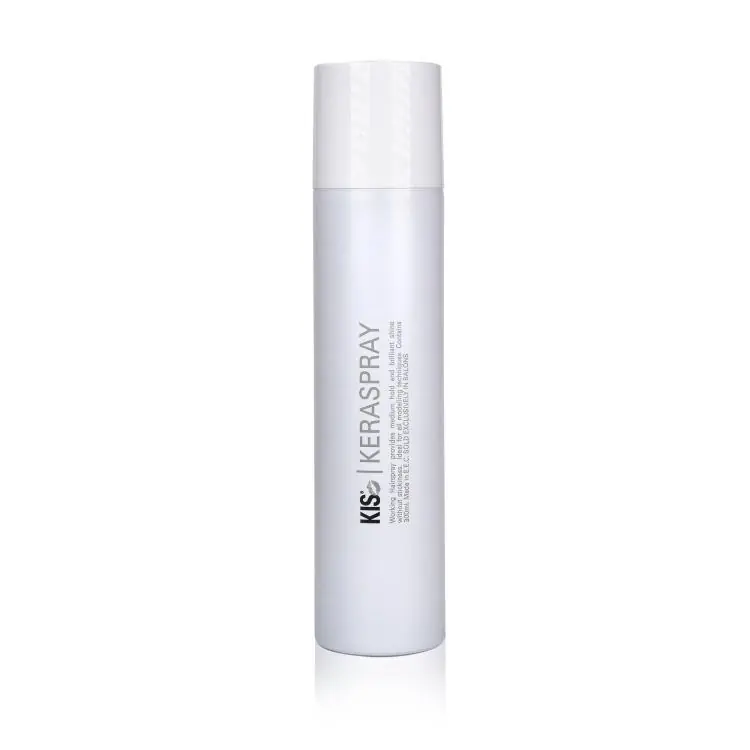 Kis Keraspray Angebot