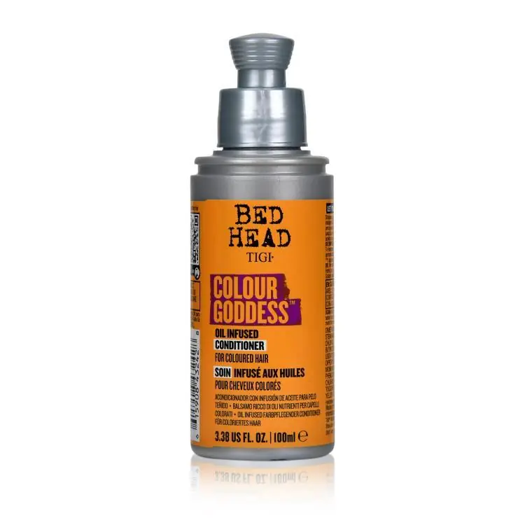 Direktkauf TIGI BED HEAD Colour Goddess Conditioner