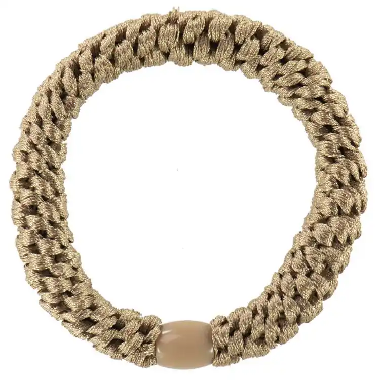 Kknekki Beige Bestseller