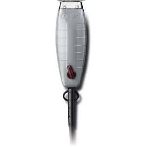 Andis T-Outliner Trimmer Preisknaller