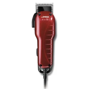 Mega-Angebot Andis usPro Red Clipper