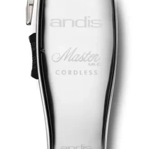 Andis Master Clipper Cordless Expressversand