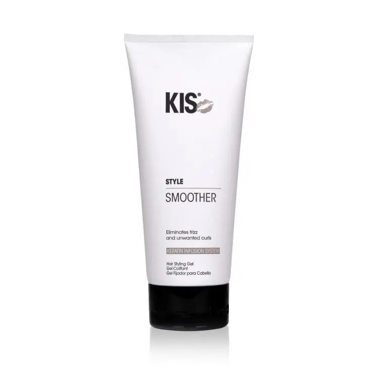 Kis Style Smoother Preis Gesenkt