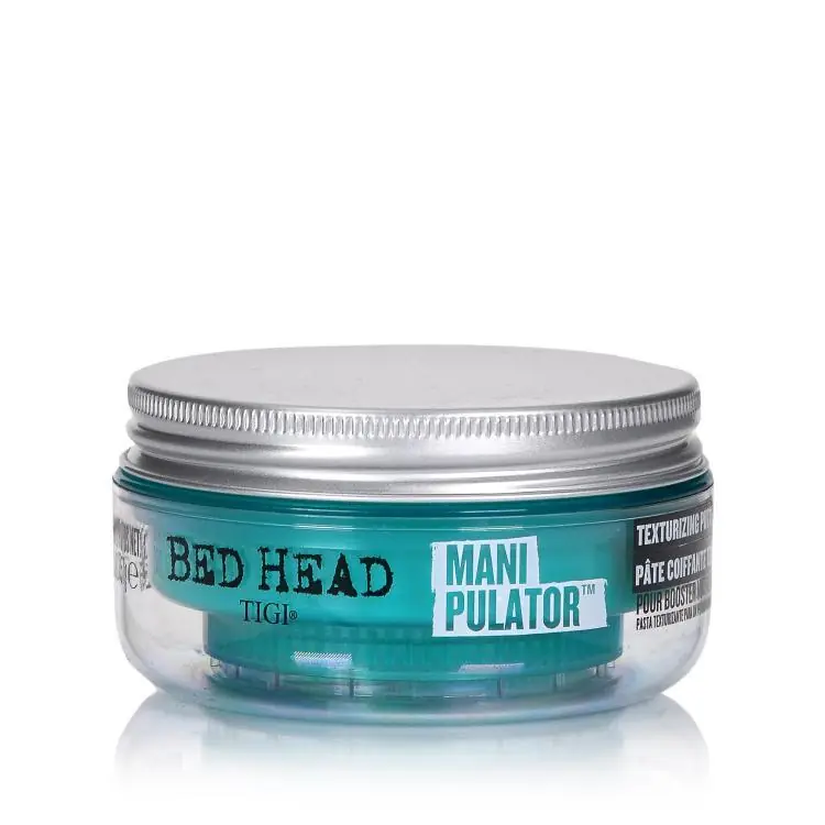 Super-Preis TIGI BED HEAD Manipulator Texturizing Putty