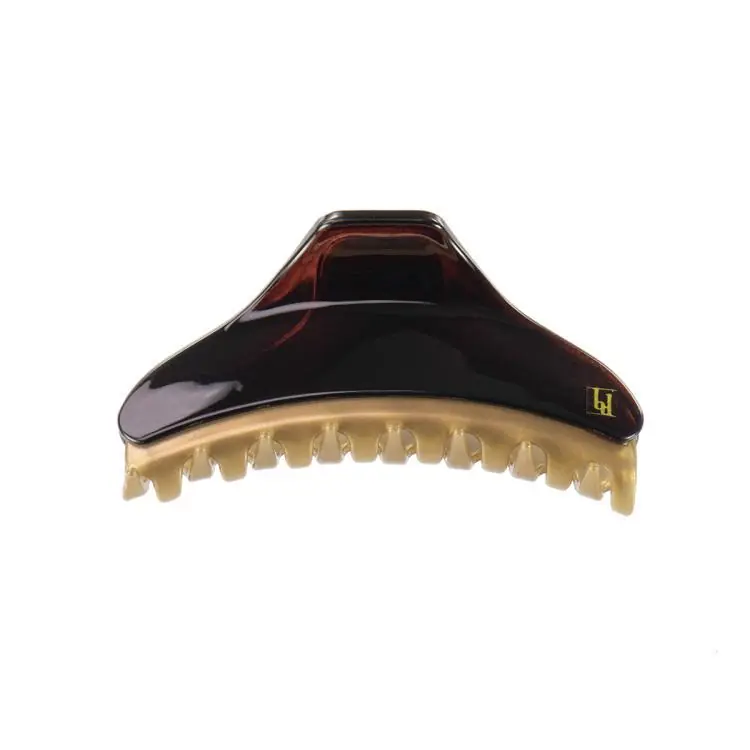 Bestpreis Bon Dep Gold claw 7cm Horn