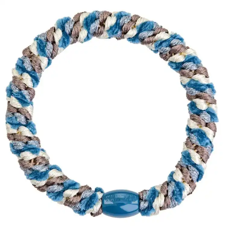 Top-Angebot Kknekki Mix airforce mole