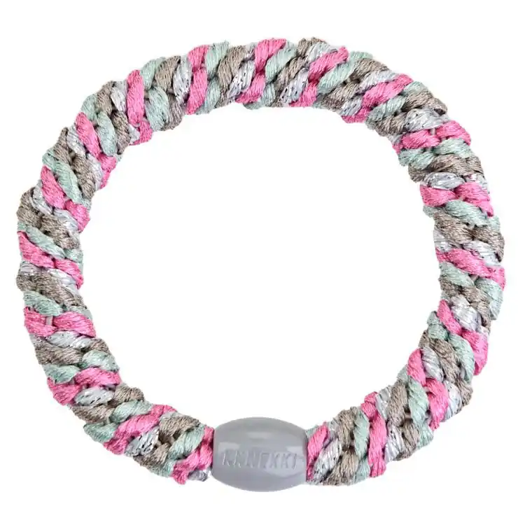 Top-Seller Kknekki Mix bubelgum ice blue