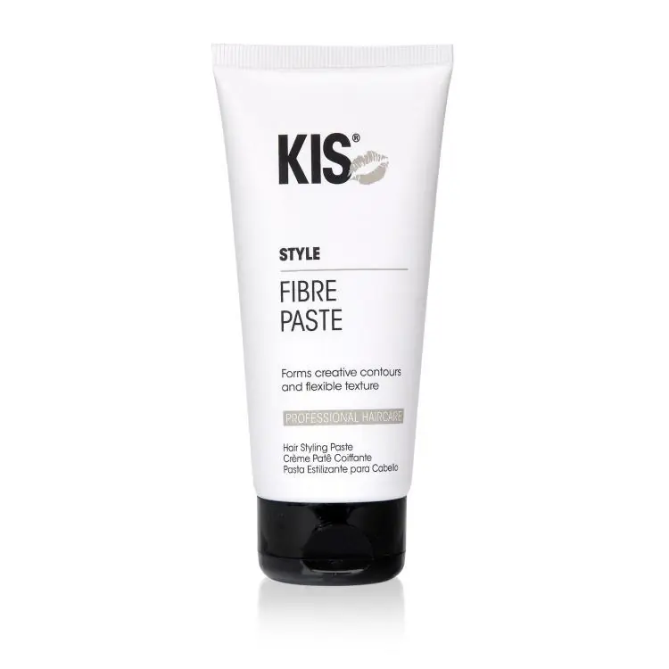 Kis Style Fiber Paste Highlight