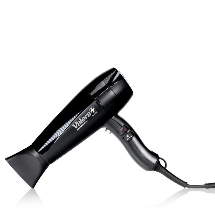 Aktuell Valera Swiss Light 3200 Light mit Rotocord