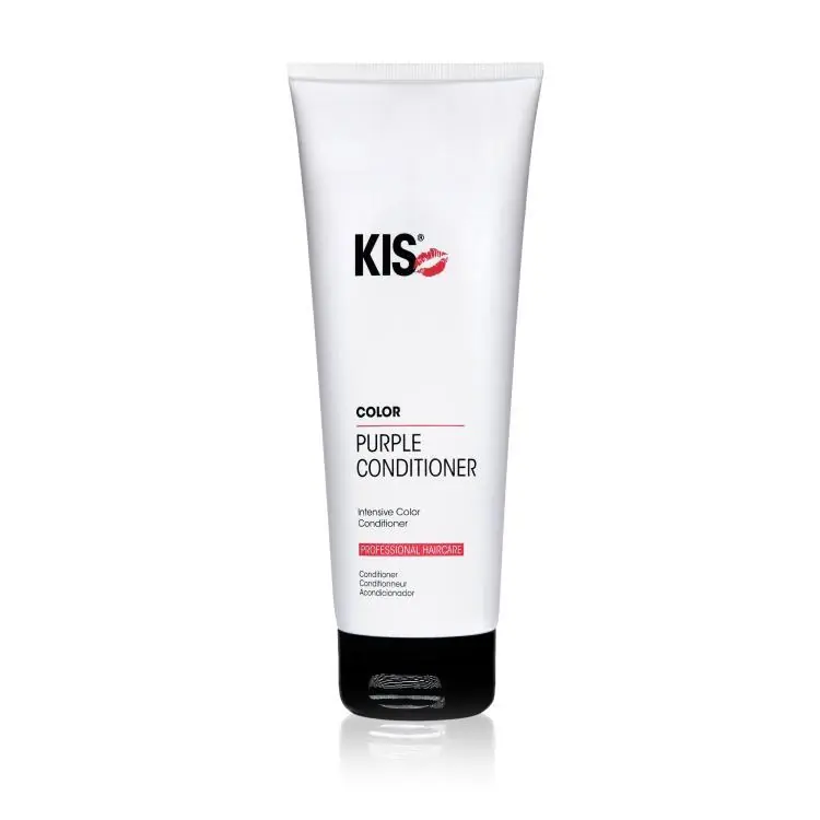 Günstig Kis Color Conditioner Purple
