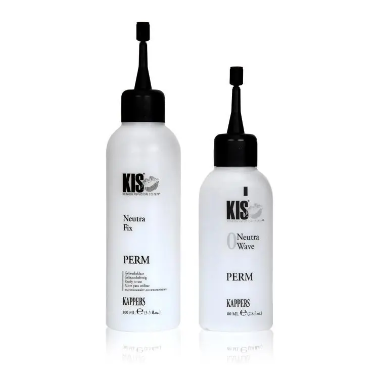 Sonderangebot Kis Neutra Wave 0 Perm