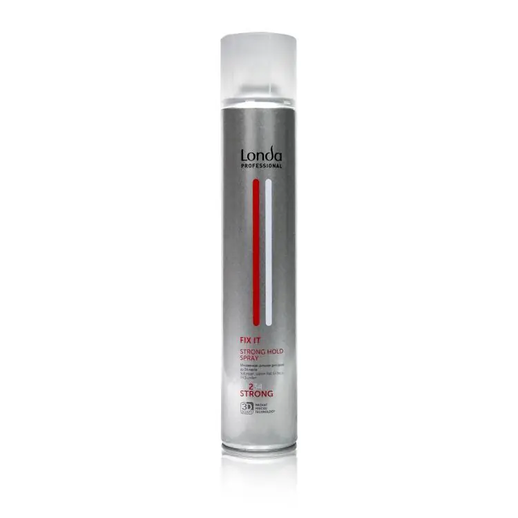 Nur Heute Londa Fix It Spray