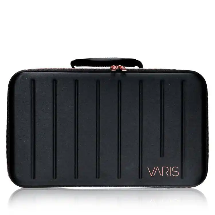 Varis Tool Bag Neu