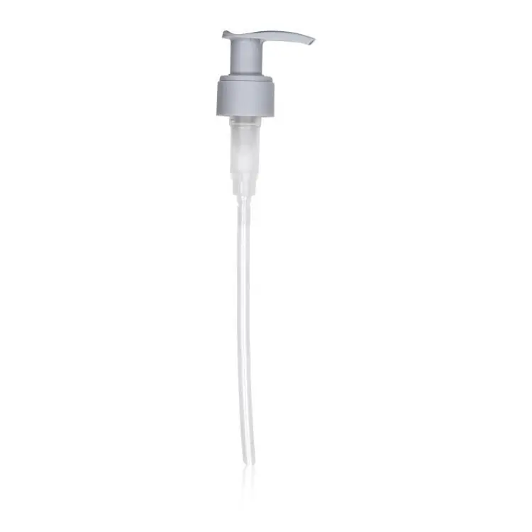 id Hair Dosierpumpe 300ml Flasche Neu Im Sortiment