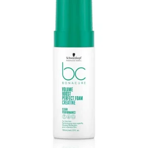 Jetzt Kaufen bc Bonacure Volume Boost Perfekt Foam
