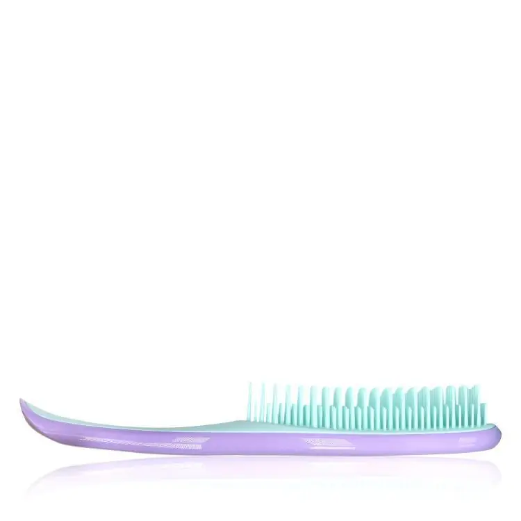 Letzte Chance Tangle Teezer Wet Detangler Lilac mint