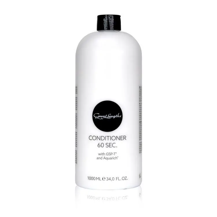 Online Kaufen Great Lengths Conditioner 60 Sec.