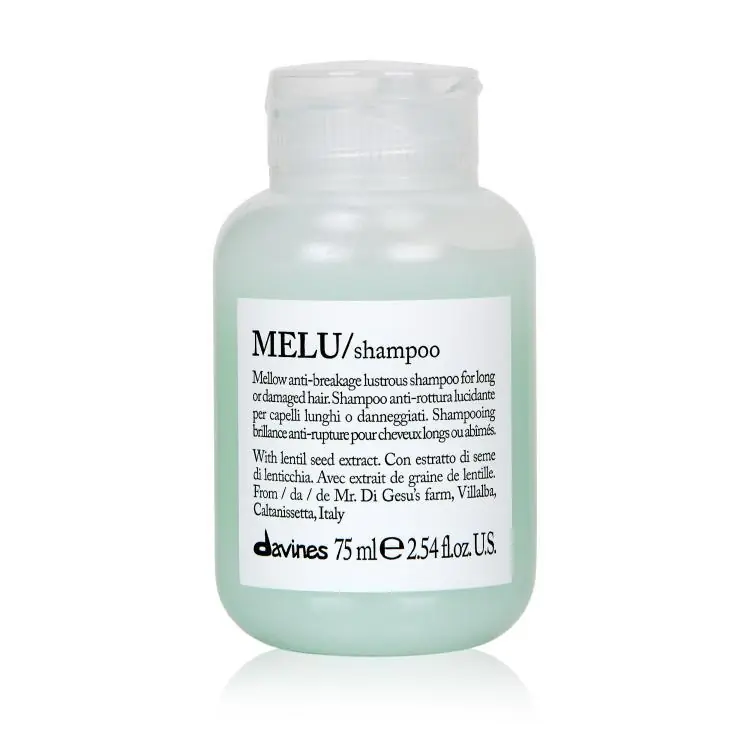 Schneller Versand Davines MELU/shampoo
