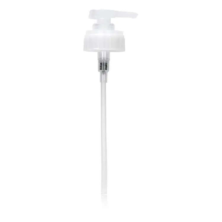 Schnäppchen Davines Dosierpumpe für 1000 ml Flasche
