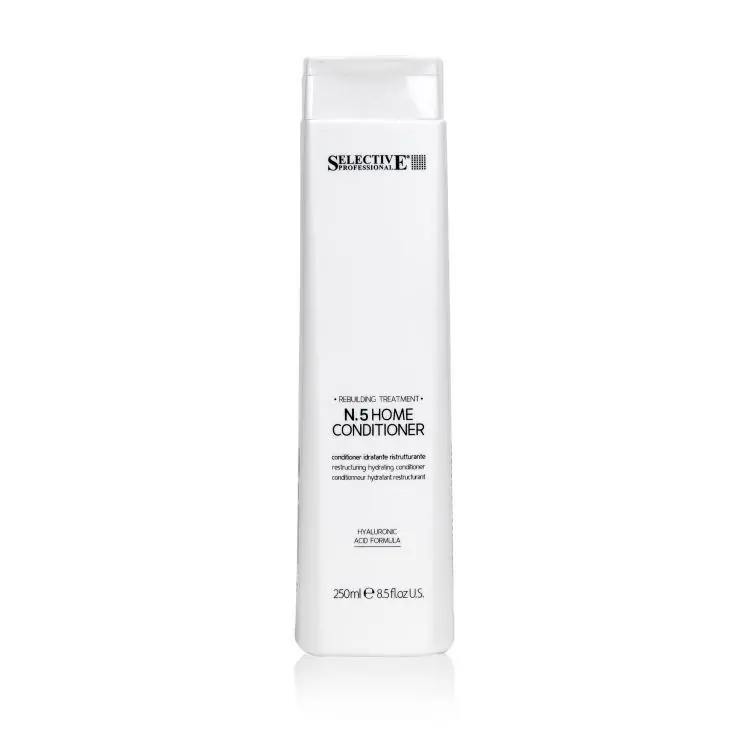 Markenprodukt Selective N.5 Home Conditioner