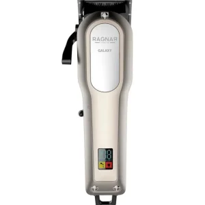 Ragnar Galaxy Hair Clipper Online Kaufen