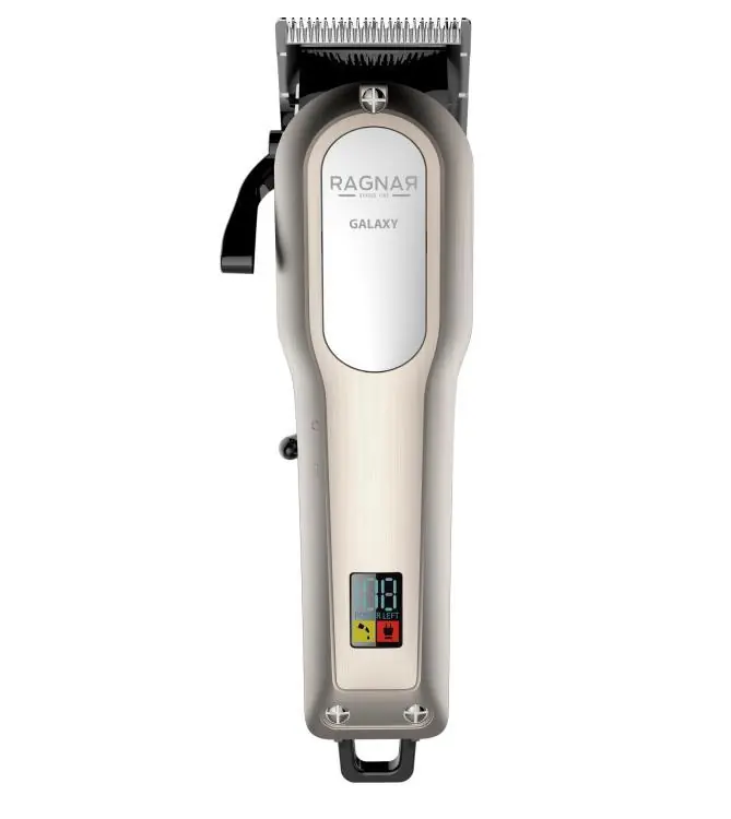 Ragnar Galaxy Hair Clipper Online Kaufen