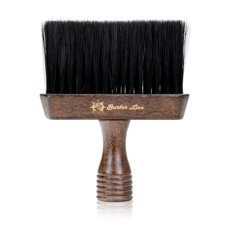 Sonderangebot Eurostil Barber Line Triton Brush