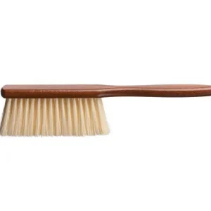 Eurostil Barber Line Nackenwedel Angebot