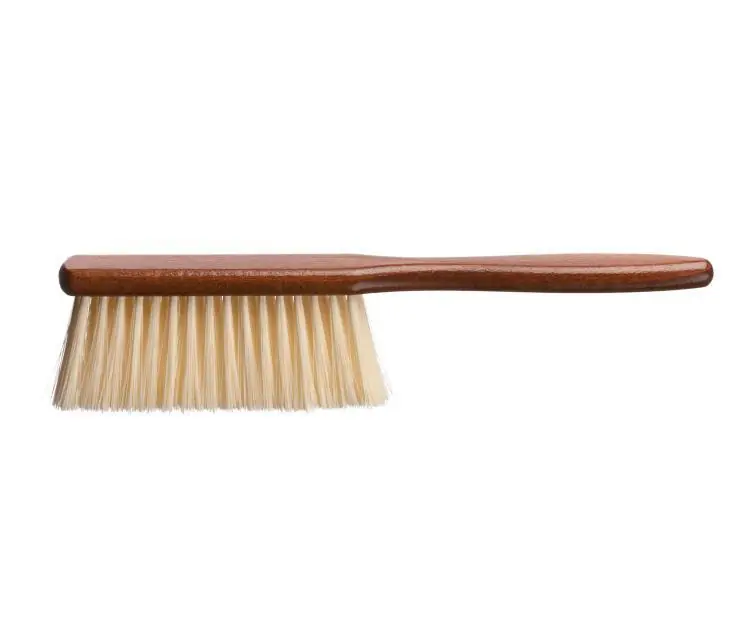 Eurostil Barber Line Nackenwedel Angebot