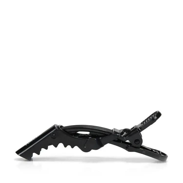 Eurostil Pinz Dragon 9cm Bestpreis