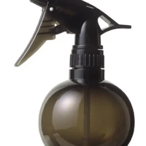 Abverkauf Comair Sprühflasche 300ml rauchgrau