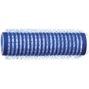 Preis Gesenkt Eurostil Haftwickler blau 15 mm