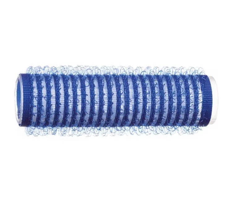 Preis Gesenkt Eurostil Haftwickler blau 15 mm