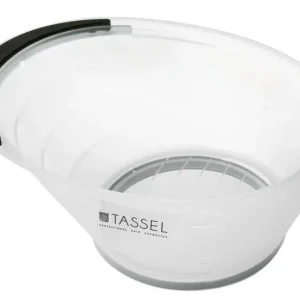 Markenware Eurostil Farbschale Tassel 350 ml