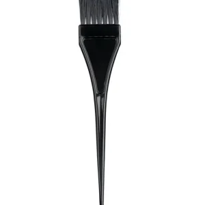 Angebot Eurostil Färbepinsel schmal
