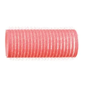 Versand Am Gleichen Tag Eurostil Haftwickler pink 24 mm